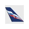 Aeroflot