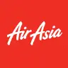 AirAsia X