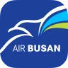 Air Busan