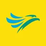 Cebu Pacific Air