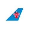 China Southern Airlines