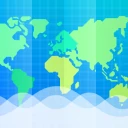 Fog of World logo