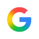 Google Hotels logo