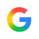 Google Flights logo
