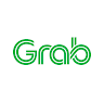 Grab logo