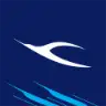 Kuwait Airways