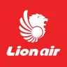 Thai Lion Air