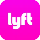 Lyft logo