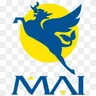 Myanmar Airways International