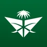 Saudi Arabian Airlines