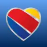 Southwest