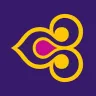 Thai Airways International