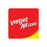 Thai Vietjet Air