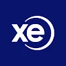 Xe logo